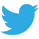 Illustration for article titled Twitter's New Logo Is Actually Sonic the Hedgehog